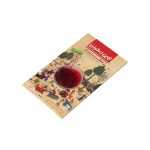 زعفران شاهنامه نیم گرم نوین زعفران، هدیه‌ای از دل داستان‌های حماسی ایران‌زمین