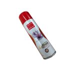 سپری زعفران؛ راهی سریع و خوش‌عطر برای افزودن طعم طلای سرخ ایران به غذاهای شما