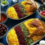 5 جایگزین متن عکس برای محصول زعفران 1 مثقال گلها بده