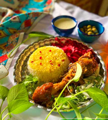 زعفران برای چه چیزی خوب است؟ کاربردهای دارویی و آشپزی زعفران