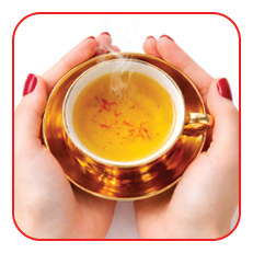 نوشیدنی و دمنوش